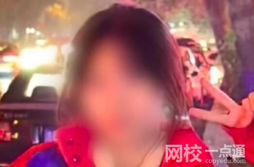 吉林一18歲高三女孩失聯數日 至今未歸目前已報警