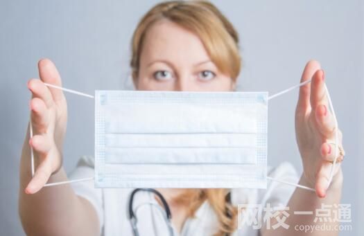 醫生被封控錯過患兒手術?后續來了 究竟是怎么回事？