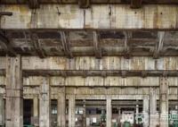 官方回應鄭州二砂建方艙:不損壞文物 并非改造只是臨時使用空間