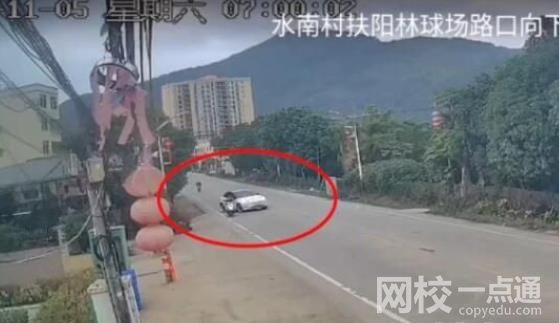 司機家屬逐一反駁特斯拉回應 反駁了“全程無剎車動作”的說法