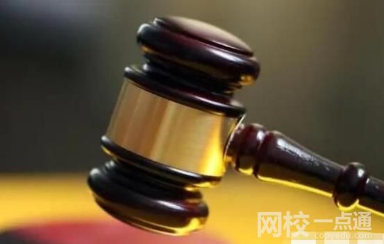 “云南億萬富翁被殺案”再開庭 此次庭審有兩大爭議焦點