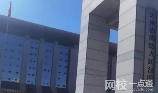 “云南億萬富翁被殺案”再開庭 此次庭審有兩大爭議焦點