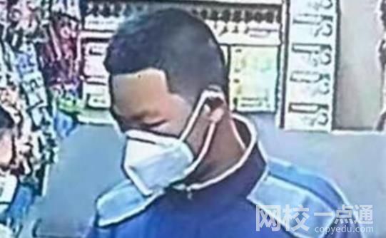 武漢14歲男孩出門扔垃圾后失蹤 具體是什么情況?