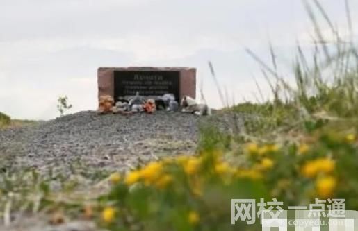 馬航MH17墜機案3人被判無期徒刑 第四名俄羅斯被告普拉托夫被判無罪