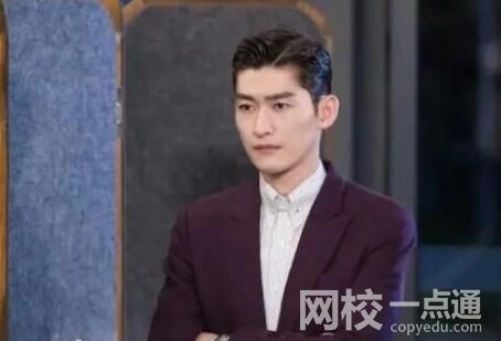 張翰最近出了什么事 具體事件經過是什么?