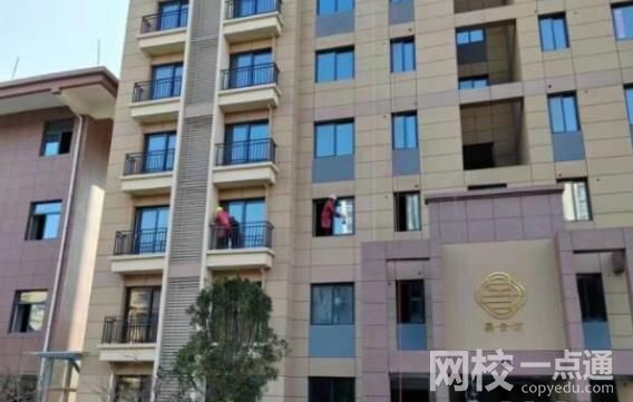 爛尾8年交房 業主被通知交續建費 具體是什么情況?