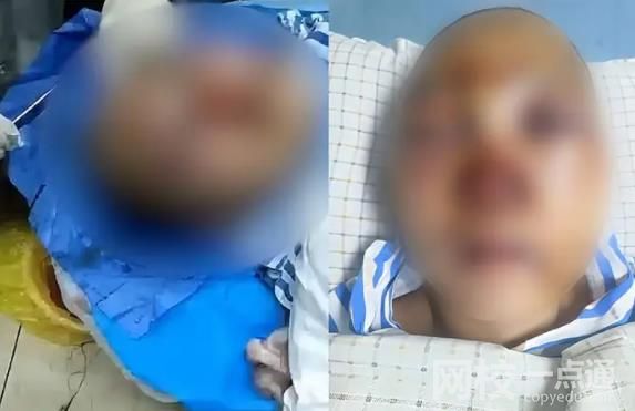 19歲男子在公廁毆打女子被批捕 目前案件還在進一步調查中
