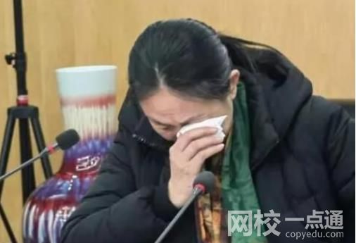 劉鑫公開自述江歌被害時情形 具體是什么情況?