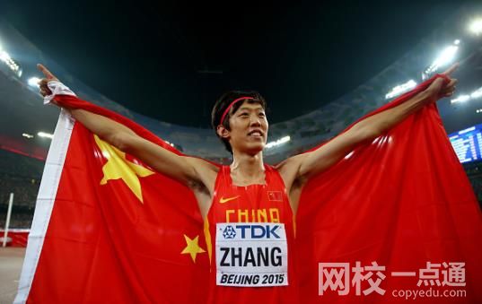 張國偉澳大利亞比賽奪冠 張國偉表示有信心重返巔峰