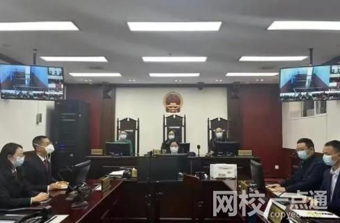 男家教猥褻10歲女童被判終身禁業 具體是什么情況?