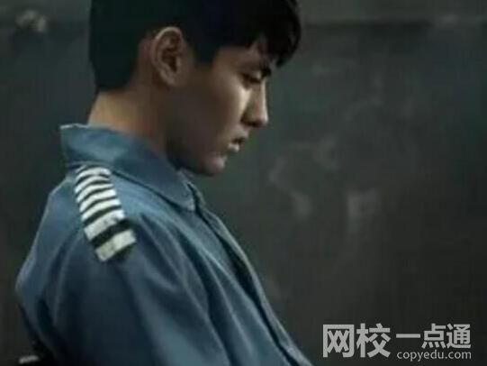 吳亦凡強?14歲小女孩聊天記錄 內幕曝光實在令人震驚
