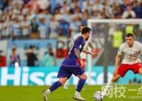 世界杯16強已產生10席 剩下6席哪些國家隊有望出線