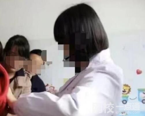 醫(yī)生因偷盜嬰兒被開除?知情人:屬實(shí) 始料未及真相簡(jiǎn)直令人驚呆了