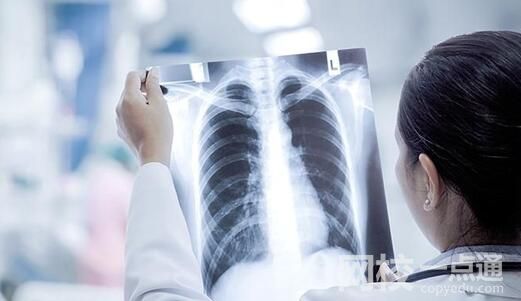 31省份新增死亡病例3例 內幕曝光簡直太悲劇了