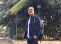 包工頭“偷拍百億院長打麻將”無罪 為什么引爭議什么原因？