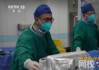 專家:此輪高峰后病毒會(huì)逐漸傳不動(dòng) 到底是不是真的？
