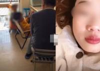 女子變陽求前夫照顧但拒絕復合 為什么不愿意復合？
