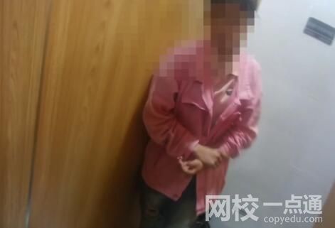 16歲少女被父母以26萬(wàn)賣(mài)掉后出逃 究竟是怎么回事？