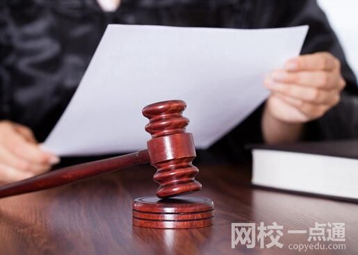 澳男子非法捐精致60個孩子模樣相似 究竟是怎么回事？