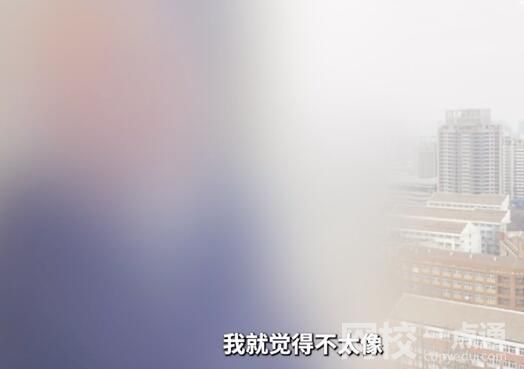 當事母親回應醫院弄錯試管嬰兒 究竟是怎么回事？
