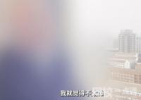 醫院回應弄錯試管嬰兒:沒必要計較 內幕曝光簡直太意外了