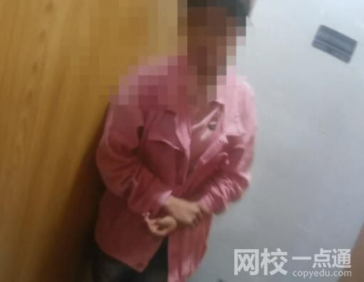 父母26萬彩禮賣掉女兒或涉罪 究竟是怎么回事？