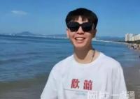 起底近年來網暴致死案幕后黑手 網暴致死案事件詳情揭秘