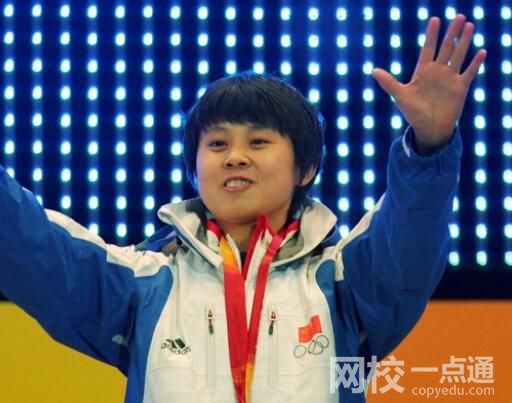 王濛被經紀公司起訴:嚴重違約 究竟是怎么回事？