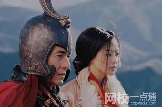 68歲成龍18年后再拍《神話2》 實在太讓人期待了