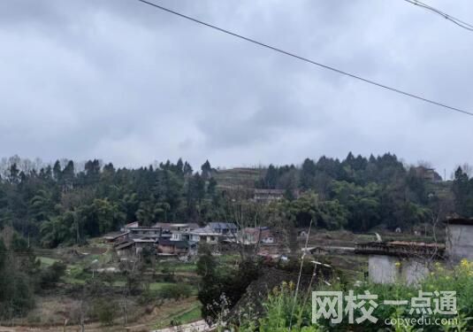 老人去世后現身 親屬曾認尸沒敢靠近 原因簡直太崩潰了