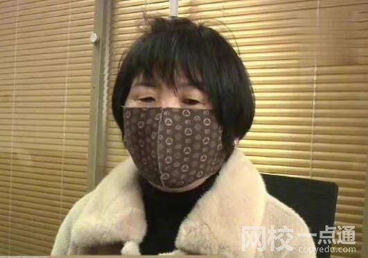 男子猝死其母將女友告上法庭 原因竟是這樣太悲劇了