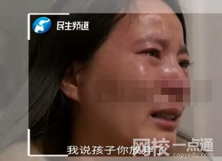 13歲女孩患宮頸癌7年 原因竟是這樣簡直太無奈了