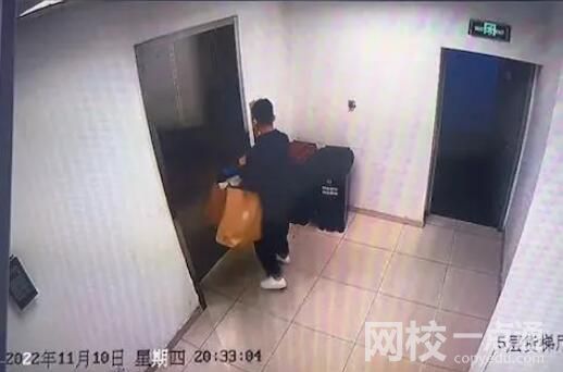 優衣庫店長偷800余件服裝7.5折銷售 原因竟是這樣太驚人