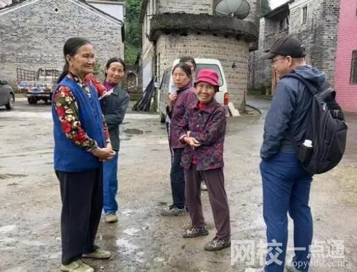 姐弟戀比例持續(xù)攀升 內(nèi)幕曝光簡(jiǎn)直太崩潰了