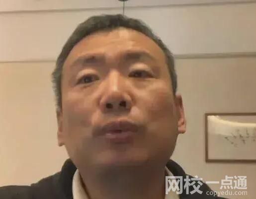 大V儲殷多個平臺賬號被禁言 原因竟是這樣太無語了