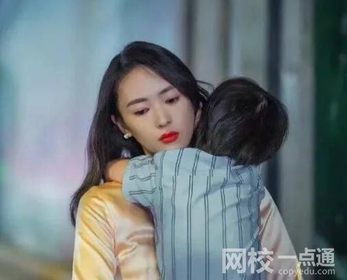 爭奪“冠姓權”的媽媽 想被人看見 始料未及真相簡直太意外了