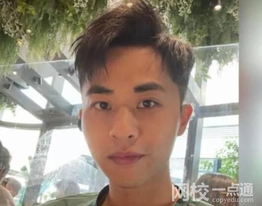 香港28歲名媛遇害 兩男子被控謀殺罪 原因竟是這樣太可怕了