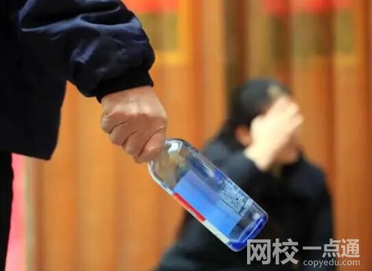 家暴梗已經成為一些人的流量密碼 內幕曝光簡直太意外了