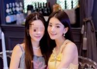 網(wǎng)友呼喊天王嫂方媛“多請保鏢” 究竟是怎么回事？
