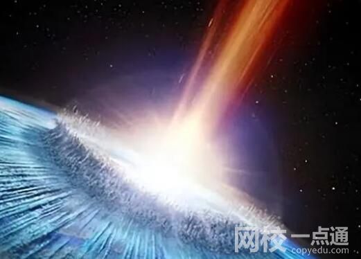 土耳其地震是超級太空武器引發的? 原因竟是這樣太可怕了