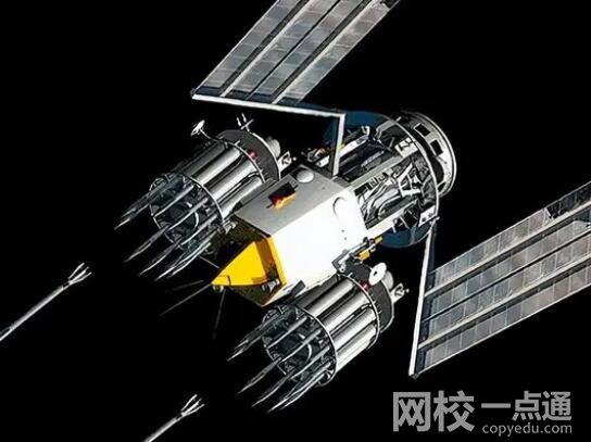 土耳其地震是超級太空武器引發的? 原因竟是這樣太可怕了