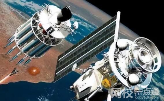 土耳其地震是超級太空武器引發的? 原因竟是這樣太可怕了