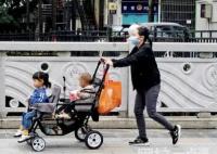 2035年義務(wù)教育在校生或減少三千萬 教育如何應(yīng)對人口之變？