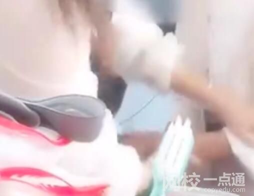警方回應83歲房東猥褻女子未被行拘 究竟是怎么回事？