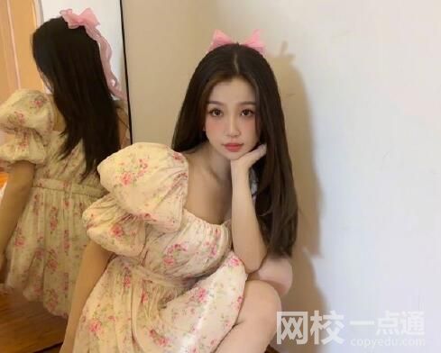 虞書欣方回應被惡意ps照片 原因竟是這樣太無語了