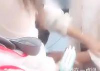警方回應83歲房東猥褻女子未被行拘 究竟是怎么回事？