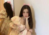 虞書欣方回應被惡意ps照片 原因竟是這樣太無語了