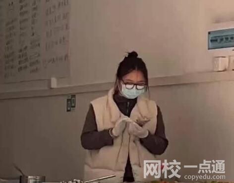 大廠裸辭賣盒飯女生:不會再去上班 上班壓力太大創業心態好了很多