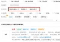 “米店”已被注冊(cè)商標(biāo) 內(nèi)幕曝光簡(jiǎn)直太意外了