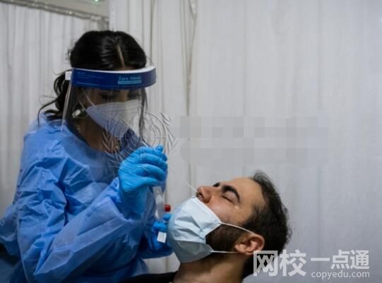 媒體:流感來勢洶洶危害卻被低估 為什么這么嚴重？